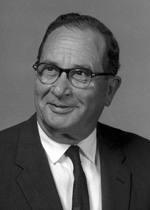 Emory Smith